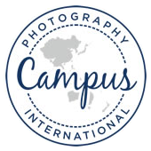 Camus Photography International